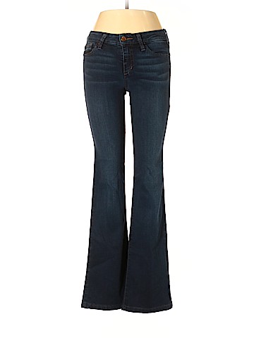 Joe's Jeans Jeans (view 1)