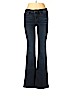 Joe's Jeans Blue Jeans Size 26 waist - photo 1