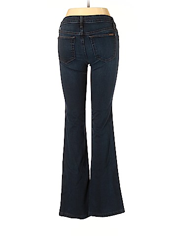 Joe's Jeans Jeans (view 2)