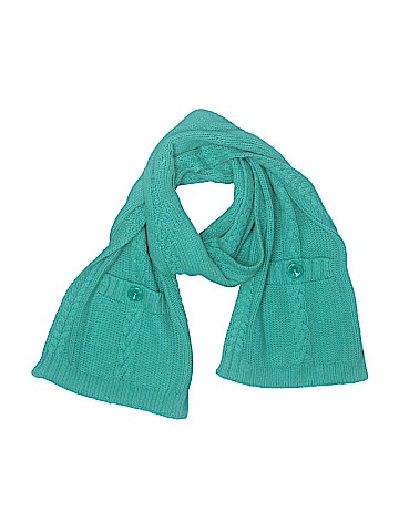 Talbots Scarf (view 1)