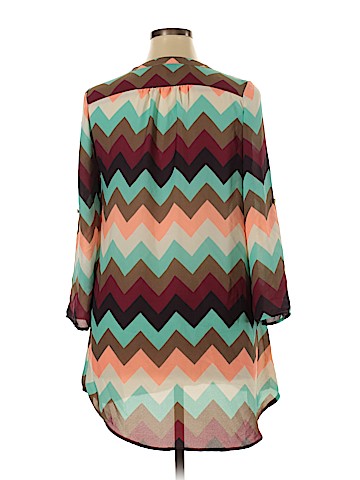 rue21 Casual Dress (view 2)