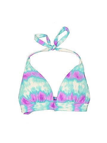 Victoria's Secret Swimsuit Top (view 1)