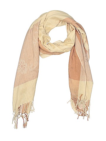 Unbranded Scarf (view 1)