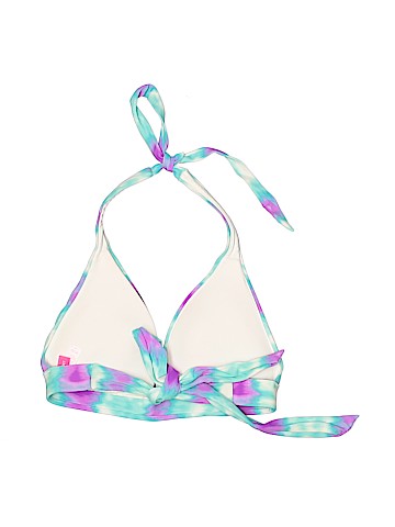 Victoria's Secret Swimsuit Top (view 2)