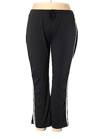 Assorted Brands Sweatpants (view 1)