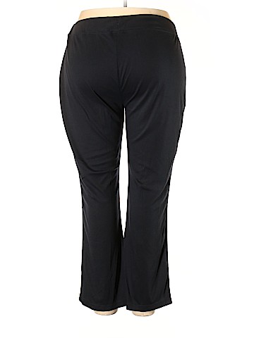 Assorted Brands Sweatpants (view 2)