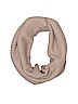 Unbranded Brown Scarf One size - photo 1
