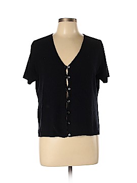 Saks Fifth Avenue Size Lg