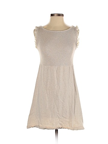 Zara Casual Dress (view 1)