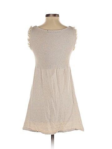 Zara Casual Dress (view 2)