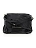 Banana Republic 100% Leather Black Leather Satchel One size - photo 1