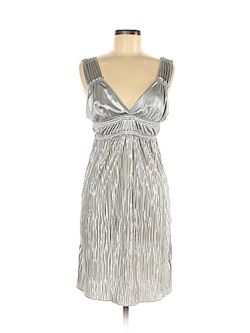 Fire Los Angeles Cocktail Dress (view 1)