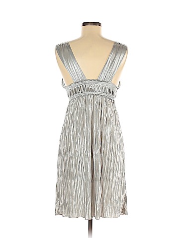 Fire Los Angeles Cocktail Dress (view 2)