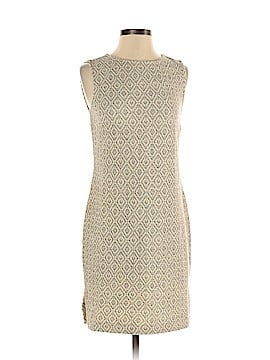 St. John Collection Size 2