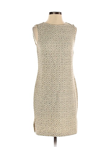 St. John Collection Casual Dress (view 1)
