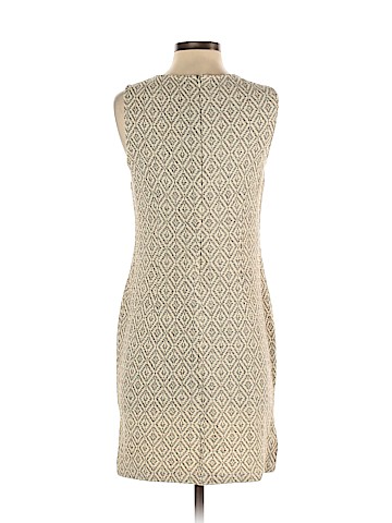 St. John Collection Casual Dress (view 2)