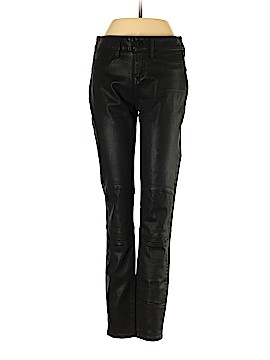 Yummie by Heather Thomson Size 26 waist