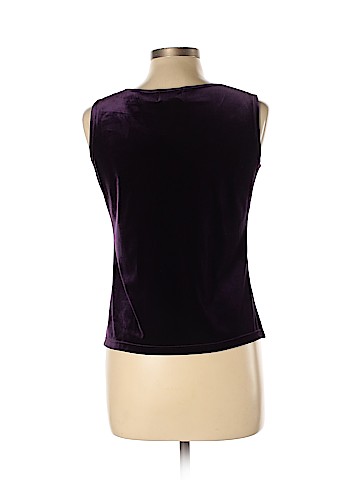 Assorted Brands Sleeveless Top (view 2)