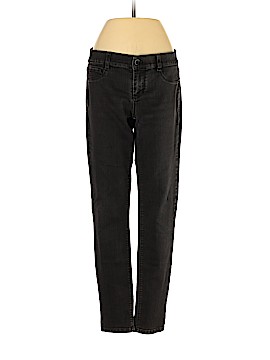 White House Black Market Size Sm