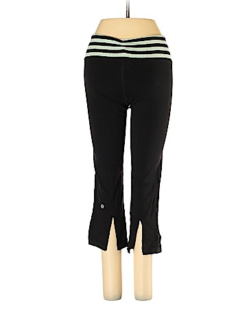 Lululemon Athletica Active Pants (view 2)