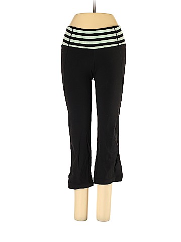 Lululemon Athletica Active Pants (view 1)