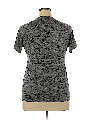 Under Armour Active T-Shirt (view 2)