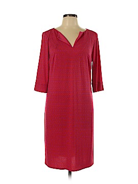 Laundry by Design Size 10
