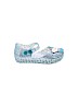 Cat & Jack Blue Flats Size 6 (kids) - photo 1