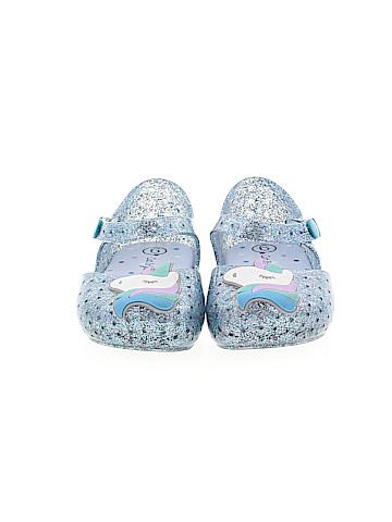 Cat & Jack Flats (view 2)