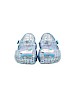 Cat & Jack Blue Flats Size 6 (kids) - photo 2