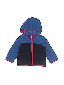 OshKosh B'gosh Size 12-18 mo