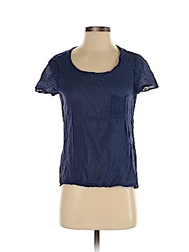 Velvet by Graham & Spencer Size P