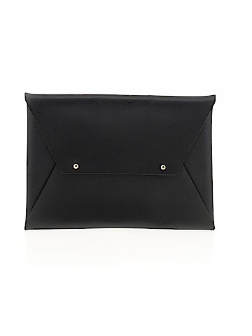 Tribe Alive Clutch (view 1)