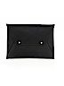 Tribe Alive Black Clutch One size - photo 1