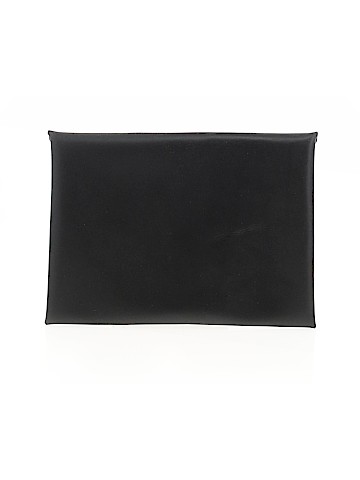 Tribe Alive Clutch (view 2)