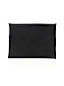 Tribe Alive Black Clutch One size - photo 2