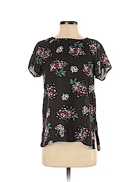 Ann Taylor LOFT Outlet Size XS