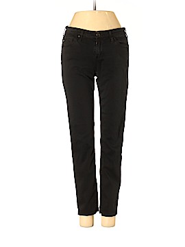 Adriano Goldschmied Size 25 waist