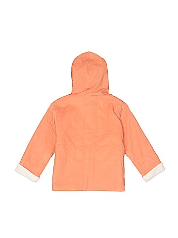 WonderKids Jacket (view 2)