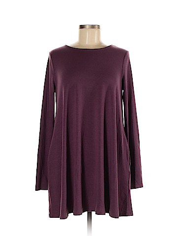 Zenana Outfitters Casual Dress (view 1)