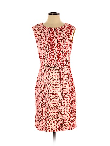 Ellen Tracy Casual Dress (view 1)