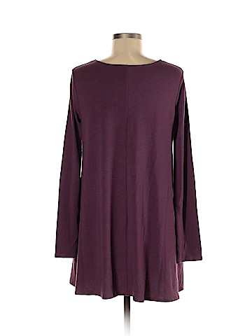 Zenana Outfitters Casual Dress (view 2)