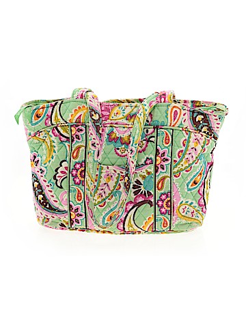 Vera Bradley Tote (view 1)
