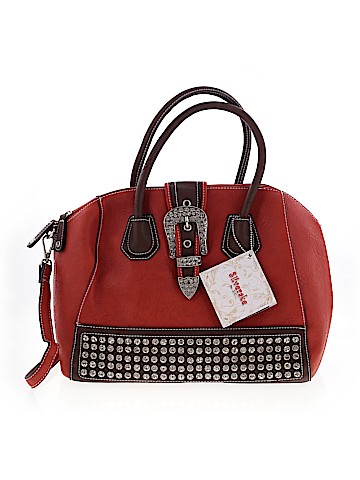 Assorted Brands Shoulder Bag (view 1)