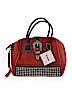 Assorted Brands Orange Shoulder Bag One size - photo 1