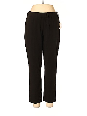 Candie's Dress Pants (view 1)