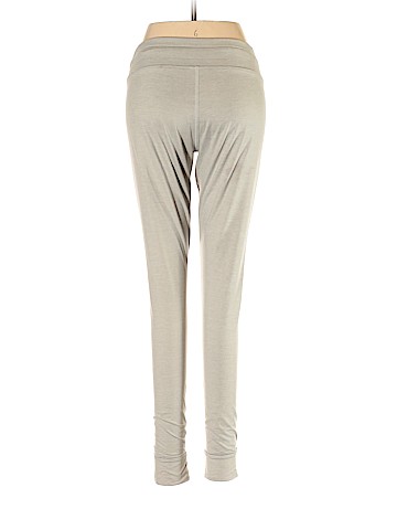 Victoria's Secret Pink Sweatpants (view 2)