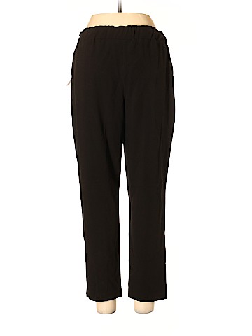 Candie's Dress Pants (view 2)