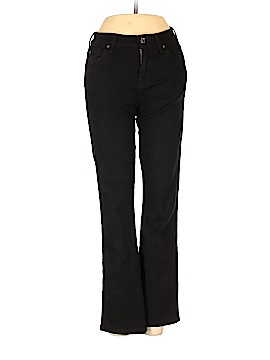 7 For All Mankind Size 24 waist