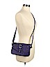 Rosetti Purple Crossbody Bag One size - photo 2